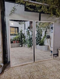 غراض نظافة • نظيفة • تواصل خاص