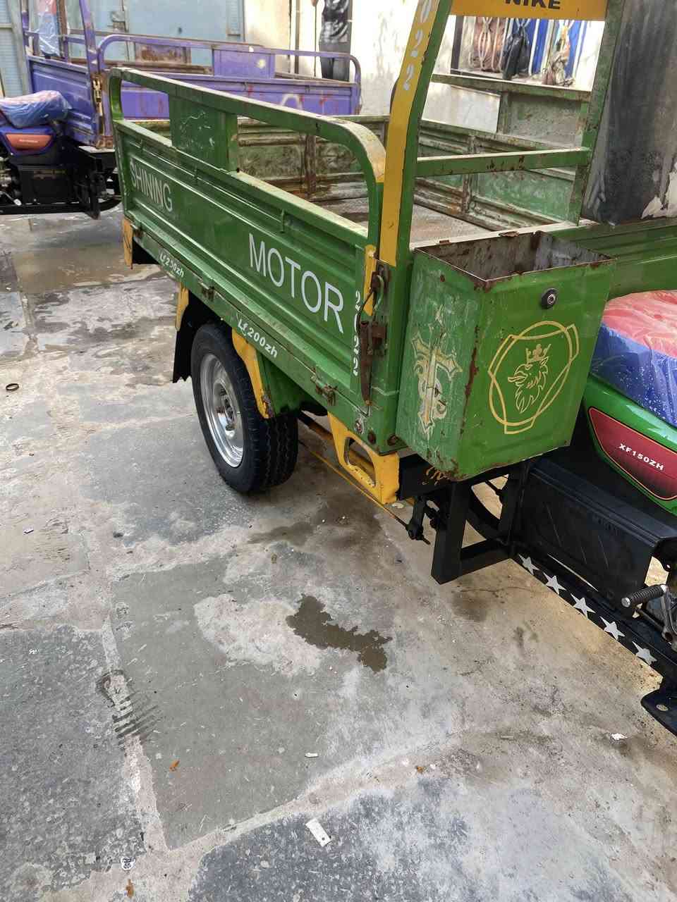 سلام عليكم سترته كربلاي مديل 2022 مكفوله كافله عامه سعر 1900 مكاني بصره زبير  رقم***********
