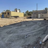 شارع مرطبات الملاك • ١٠٠م