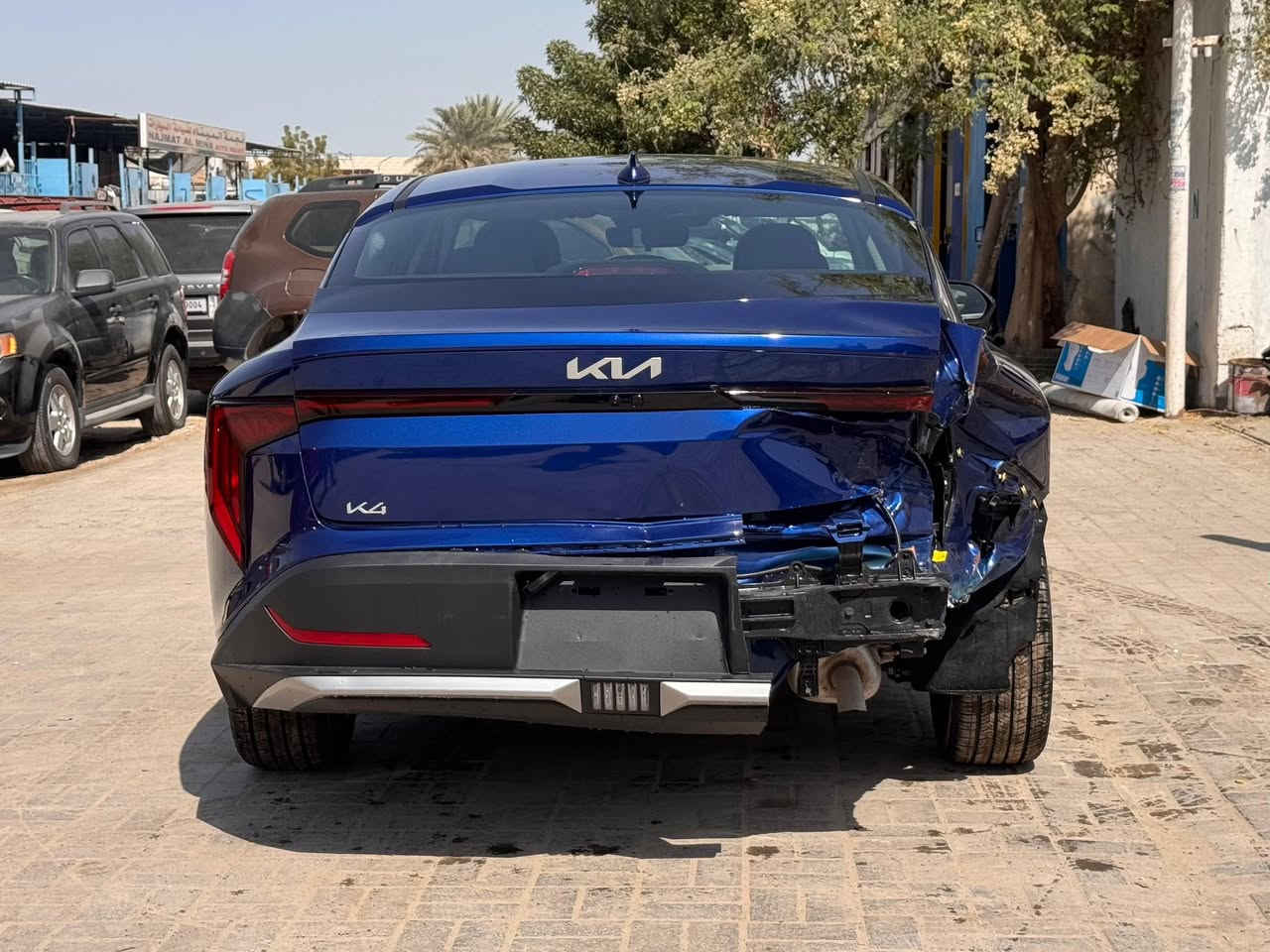السلام عليكم بعد اذن المدير
كيا K4 2025
واصل الميناء مصلح جاهز 144
يمكن ادخالها كتاب شهداء 
================== 
==رابط  الانظمام لمجموعة سيارات الامارات
https://chat.whatsapp.com/Jx4nna0MYDq8VkdgLtDYX5
للتواصل مباشر عبر الوات ساب
https://wa.me/message/PPE2LRJLEXNIK1
مكتب كولمبيا لتجارة السيارات 
والمزاد الامريكي 
للتواصل مباشر الاتصال على الرقم 
العراق :واس اب 
0781 111 5115-
الامارات : 00971582886300
================
