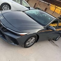 النترا • ٢٠٢٥ • ٤٠٠٠ كم