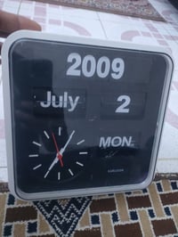 ديكور • أخرى • تفاصيل قليلة