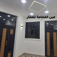 السبع كيلو • ٢٠٠م • غرفتين
