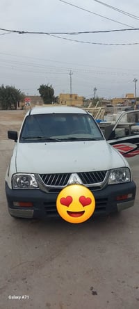 متسبوشي كاز ✔️💥 مكفوله من الضربه والكص سياره جاهزه مانقصها اي شي للاست...