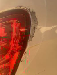 جراند شيروكي • ٢٠١٣ • ٦ سلندر