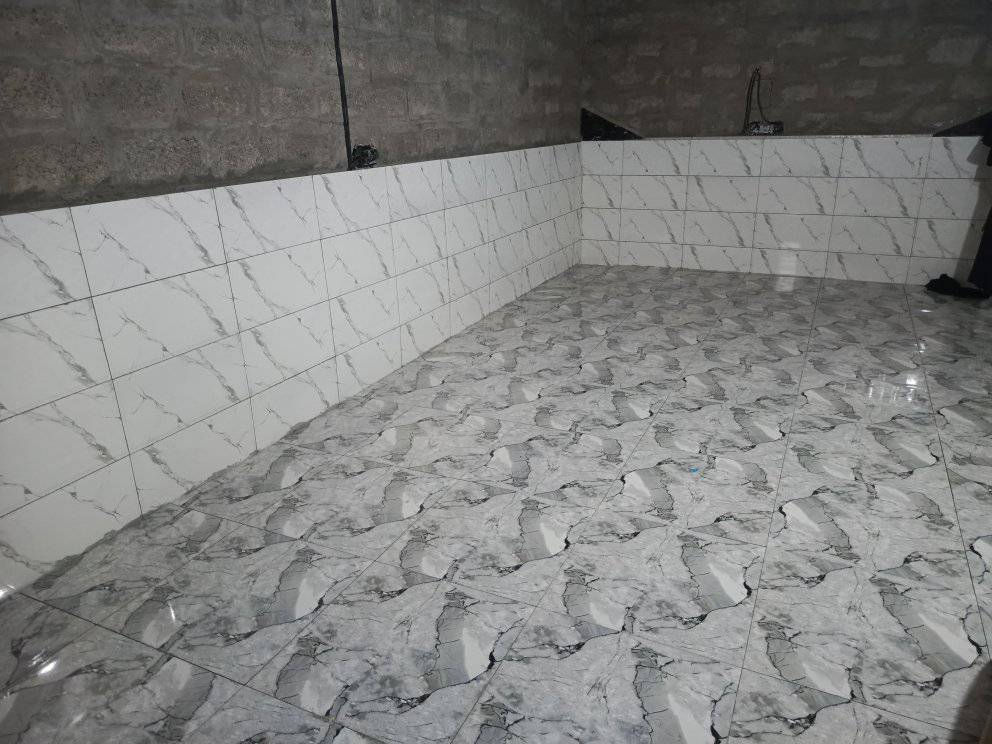 *********** 

اسلام وعليكم 🌹شغل درجه اولى سيراميك كرانيت حجر مرمر حتى كاشي موزايك اب أرخص أسعار نشتغل داخل كركوك اي ستفسار خاص

*********** واتساب فايبر
