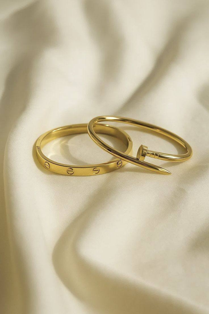 ٢ ب٦
توصيل بسمايه مجاني


**إذا كنت صاحب هذا الإعلان وتريد حذفه لأي سبب، رجاءا أرسل رسالة إلى الدعم الفني**