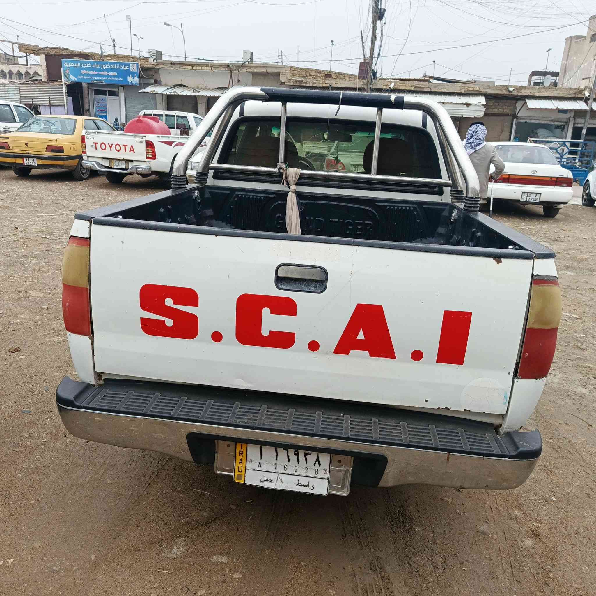 سكاي للبيع 2013
اي استفسار اتصل عل رقم ‏‪
‏‪***********‬‏
