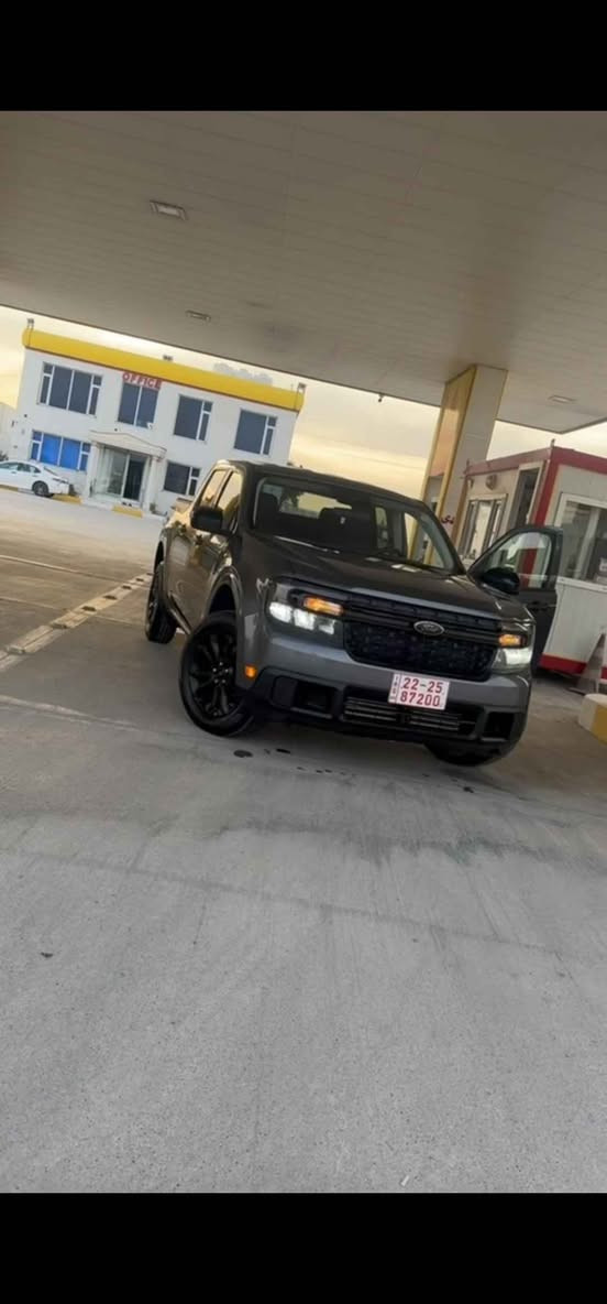 فروشتنی خیرا 
فورت مافریک
فول مواسفات 
شغال 
مواسفاتLXT
کوشن هیتر
دوقتعه صبغ
رقم موبایل ***********
16mi روشتوه Singapore
