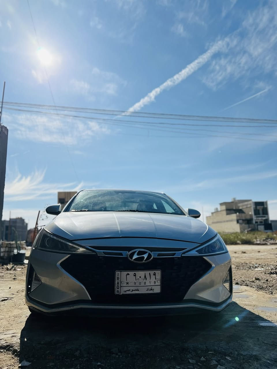 انتره 2020 صور حادث داخل منشور حادث بس مازده
رادار 
تحكم ستيرن 
لايت زنون 
تخم تاير 
صدر جديد 
ماشيه95
سياره جديده خير من الله 
محرك 2000 دوش 
كير بلادي 
مكان بغداد 
***********
