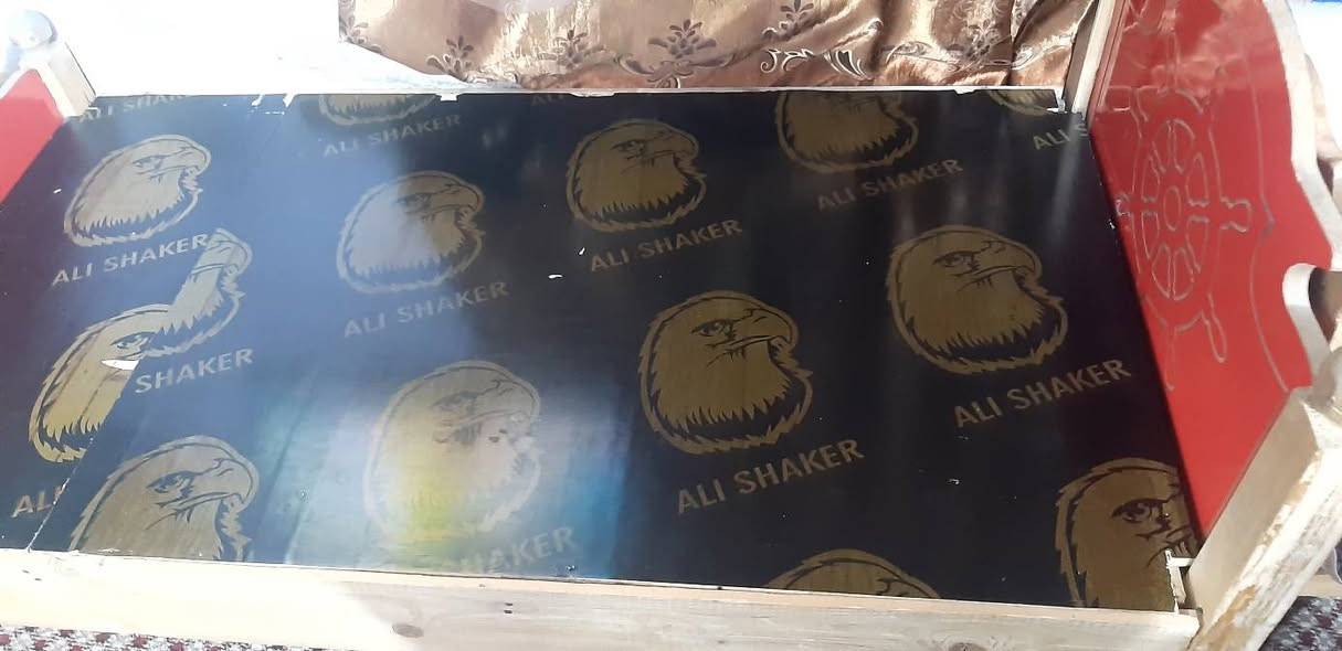 السلام عليكم جربايه طفل السعر ٢٥+كاروك طفل كلش جديد السعر ٥٠ بعقوبة البلدة رقم ***********
