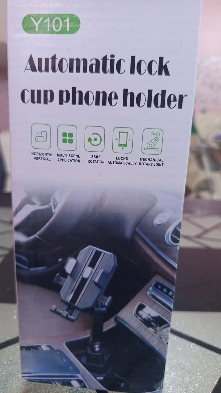 اي شي يعجبكم سألوني علي 
😍


**إذا كنت صاحب هذا الإعلان وتريد حذفه لأي سبب، رجاءا أرسل رسالة إلى الدعم الفني**