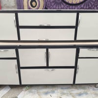 واتساب  07760409012