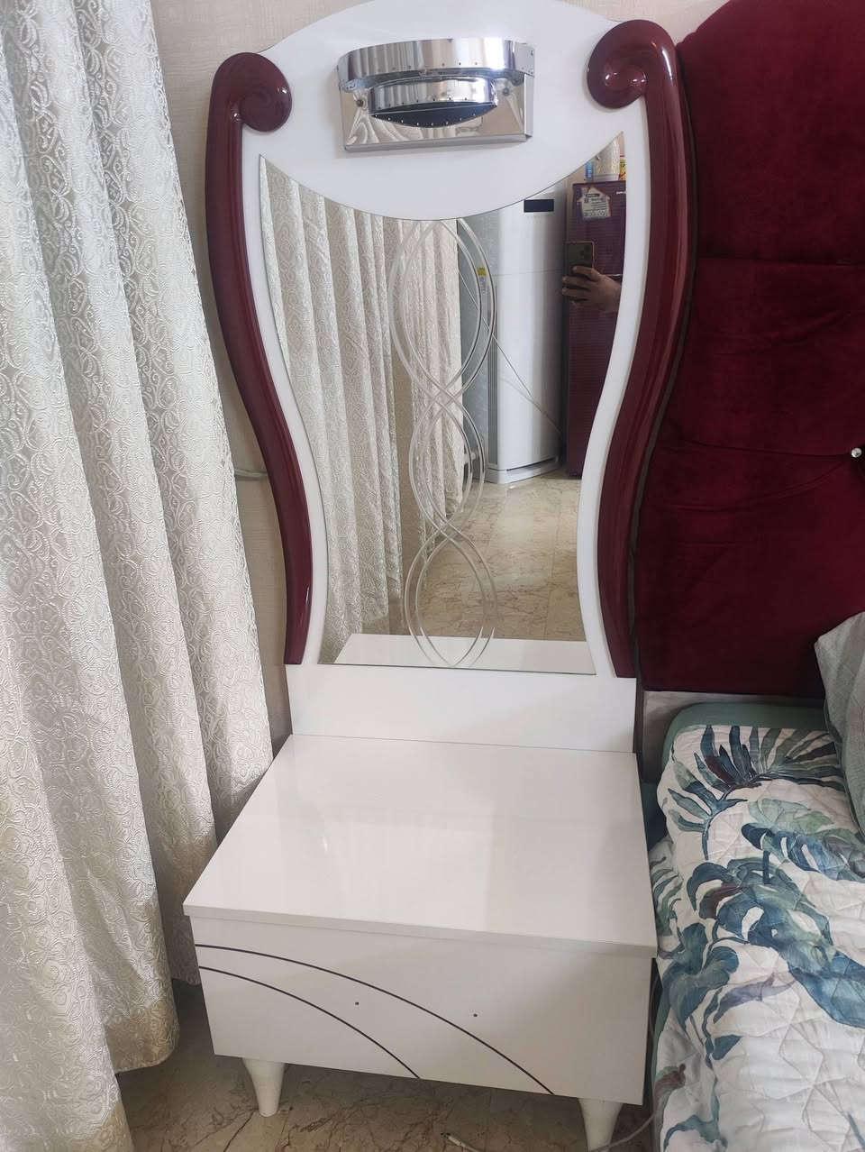 البيع


**إذا كنت صاحب هذا الإعلان وتريد حذفه لأي سبب، رجاءا أرسل رسالة إلى الدعم الفني**