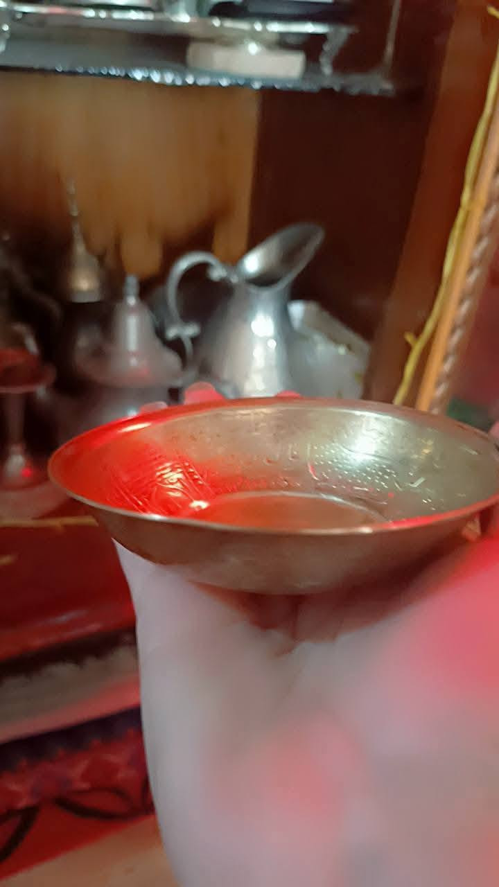 طاسة لخلاث قطعتين مع كل وحدة قاعدة  مطلسمة.  للبيع


**إذا كنت صاحب هذا الإعلان وتريد حذفه لأي سبب، رجاءا أرسل رسالة إلى الدعم الفني**