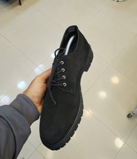 هاي الفخامة قياس 44 ماركة زارا أصلي اورجنال  بالة اوربي نظافة 💯  اطلبه...