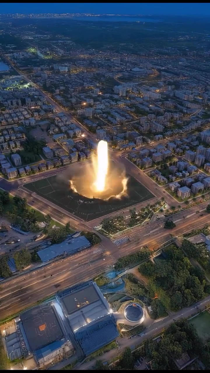 حياة أرقى تبدأ من هنا ✨ 
مانهاتن تاورز في أربيل 
📍 شارع 120م 

🏢 أبراج سكنية عصرية بتصاميم حديثة ونظام سمارت هوم، توفر لك الراحة، الأمان، والموقع المثالي بالقرب من أهم الخدمات. 
خيارات متعددة من الشقق تبدأ من غرفة وصالة إلى ثلاث غرف وصالة، لتختار المساحة اللي تناسب أسلوب حياتك. 
💰 سعر المتر يبدأ من 730$ فقط 
✨ امتلك شقتك بمقدمة تبدأ من 133 ورقة 

📲 تواصل معنا الآن واحجز وحدتك في واحد من أحدث مشاريع أربيل:
*********** 
***********

#عقارات_اربيل #شقةللبيع #مانهاتن_تاور #manhatten #business #erbil #realestate #شقةللبيع #Realestate_Erbil #manhattentowers #manhattentower #شقة_أحلامك #استثمار #شقةاقساط
