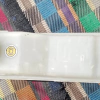 عنبار ستاركس الريسي كصه اربع بوريات جاهز للتواصل 07821666887