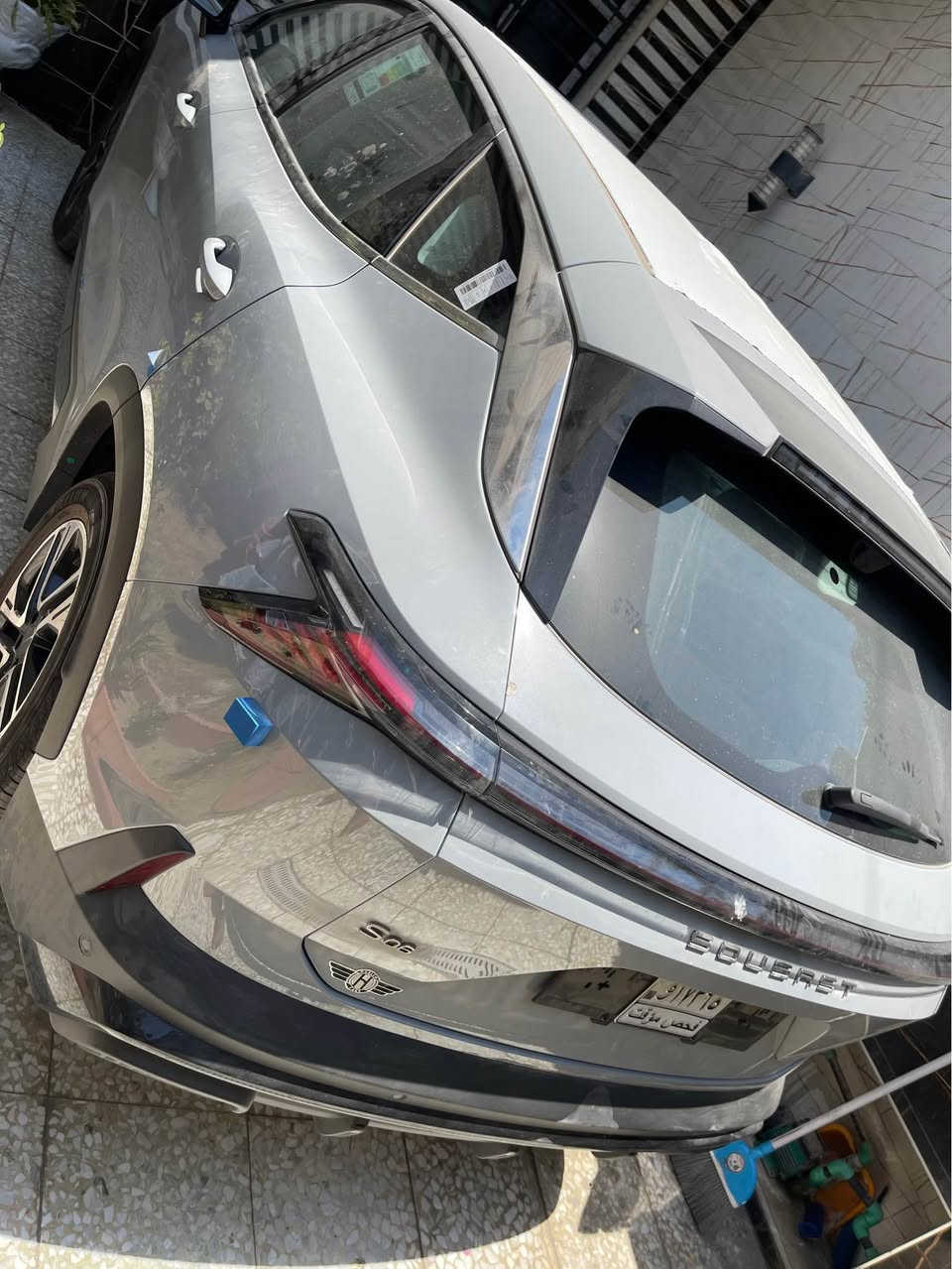 ✅وكالة هارلم 
✅الممشى.   500 كيلو فقط 
✅كومفورت بدون رقم 
السعر 22.400
*********** بغداد بغداد, العراق
