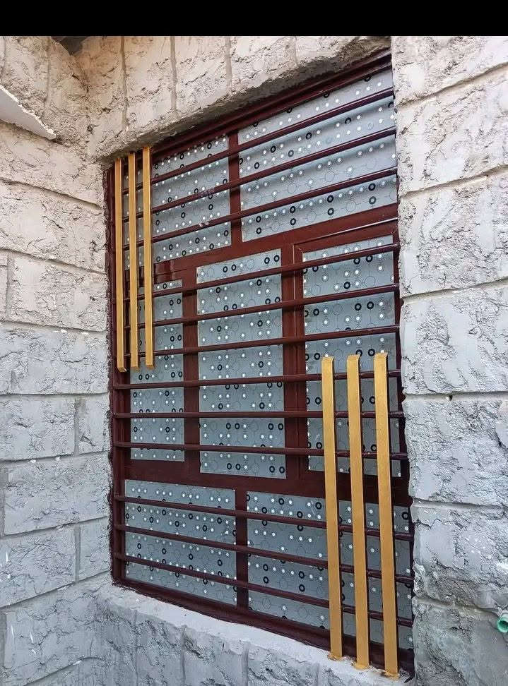 السلام عليكم 
تركيب الجام — دقة وجودة عالية
تنظيف الشبابيك
صبغ الشبابيك
✔ خدمة احترافية
✔ أسعار مناسبة
✔ عمل سريع ومتقن
للطلب أو الاستفسار:
***********
