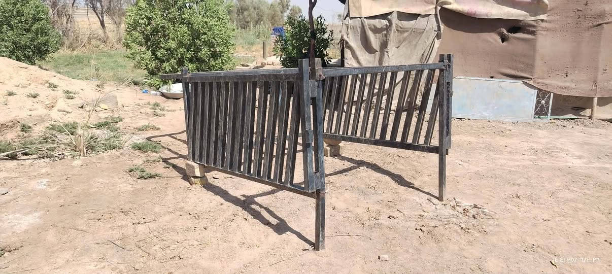 سلام عليكم ورحمة الله
محجر بيك اب جديد شوفة عينك 
السعر ولاستفسار اتصل ***********
