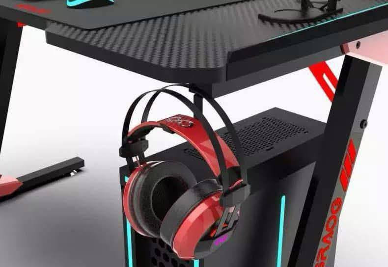 عرض خاص عرض خاص سعر 100 مع توصيل
 جديدنا 🔥 ميز العاب نوع Mass - RGB - المادة المصنوع منها:الستيل - المادة على المنضدة:كاربون فايبر الطول:120سم - العمق:60 سم - الارتفاع:75سم - مميزات اضافية:(حامل كوب/حامل سماعة/منظم الكيبلات)


**إذا كنت صاحب هذا الإعلان وتريد حذفه لأي سبب، رجاءا أرسل رسالة إلى الدعم الفني**