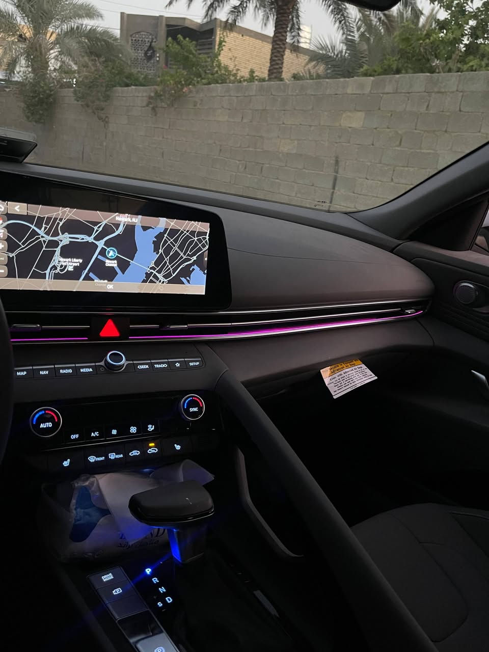 ألنترا موديل ٢٤ فول مواصفات  فقط بنيد مصبوغ منفيس بأسمي تترقم اي محافظة تعجبك 
الاتصال على الرقم ***********
السعر ١٦٥
