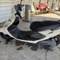 اكزز للبيع 07821666193