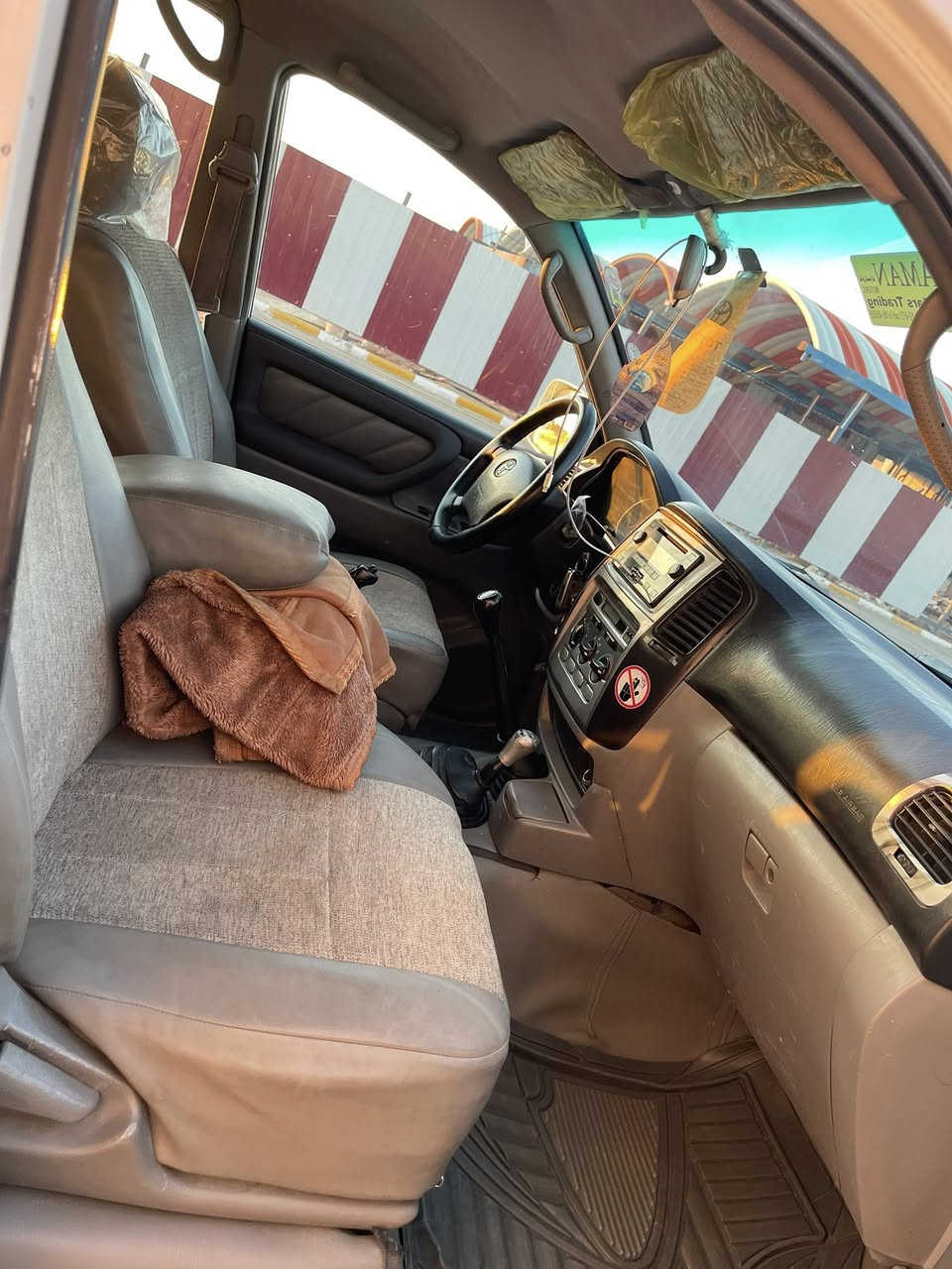 ٢٠٠١ رقم اربيل بيها حزام جاهزه للاخير مامتواجد ع فيس ***********.   ١٤٠$
