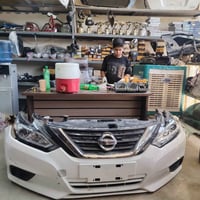 قطع غيار نيسان التيما • قطع نيسان التيما • نيسان التيما قطع غيار • اجز...