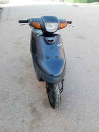 للبيع كهربائيات شغاله لايت اشاير بگلايت سلف بس باتري كاعد ماادري بيها ...