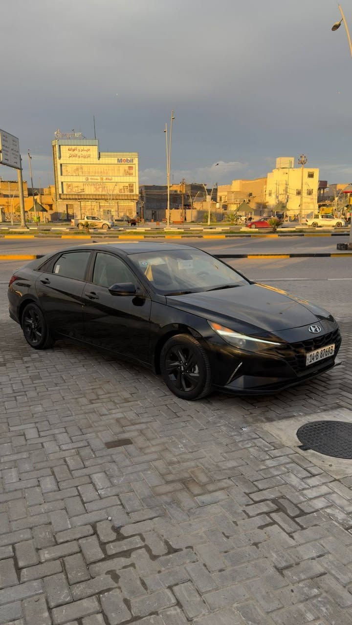 السلام وعليكم من رخصت الادمن هونداي النترا موديل 2023 بصره معوقين وكالة ثاني يوم وارد صبغ جاملق+بنيد باقي كفالة عامه مواصفات فول عده الفتحه حجم المكينة 2000 سياره جاهزه الخير بيع او مراوس حسب القناعه سعر 140 بي مجال الطيبين رقم الهاتف ***********
