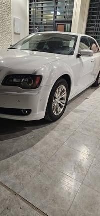 اوباما • ٢٠١٢ • ١١٢٠٠٠ كم