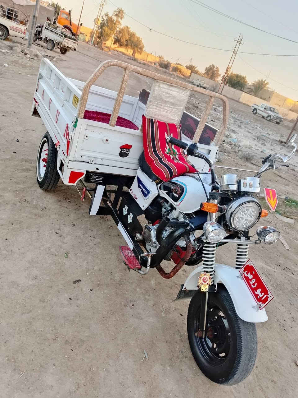 السلام عليكم ستوته اللبيع موديل 13اوراق اصواليه مكينه سوبر 200 بس بستم مبدال ستوته نضيفه وخير من الله مال جناي سعر خاص رقم*********** وبي وتساب
