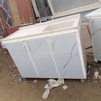 سنك مرمر • اسعار مناسبه • الشطرة