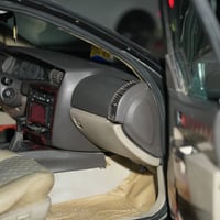 اوبل • تحويل • رقم اربيل