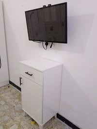 غرفة تركيا 10 قطع استخدام 20 يوم سبب للبيع نتقلنه الغير بيت السعر 600 ...