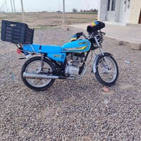 للبيع مستعجل 07830150178