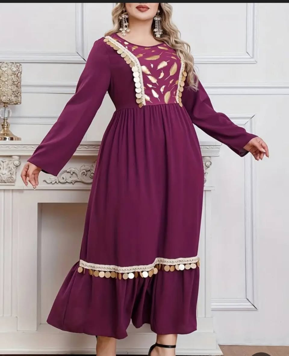 توصيل لكل العراق 3000فقط


**إذا كنت صاحب هذا الإعلان وتريد حذفه لأي سبب، رجاءا أرسل رسالة إلى الدعم الفني**