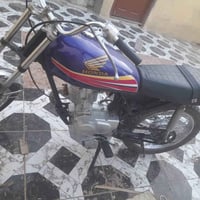 دراجة اربعة كير دراجة ناعمة مابيهة شي مكاني كربلة سعر 200 تصل 07829537...