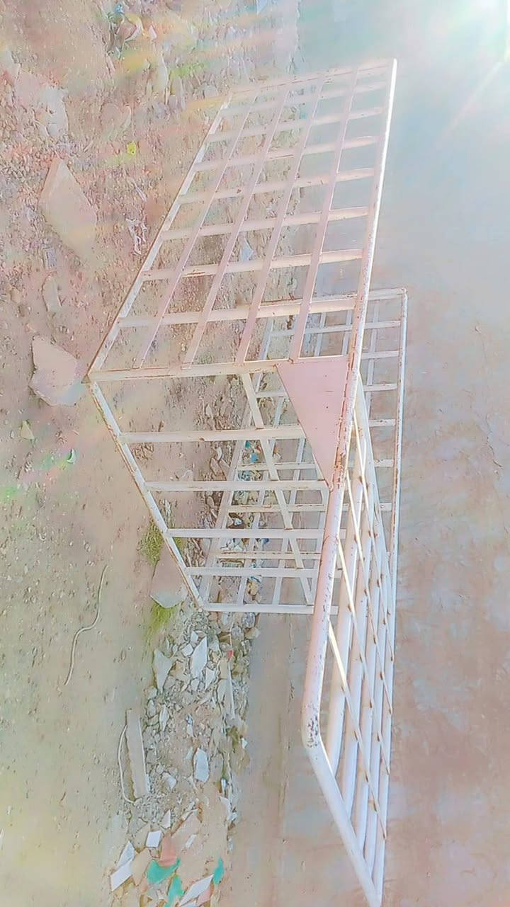 للبيع ***********
