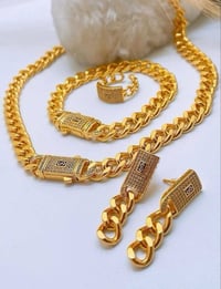 اقساط • شهري