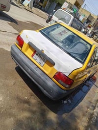 ٢٠١٣ • عليها غرامات • بدون تحويل