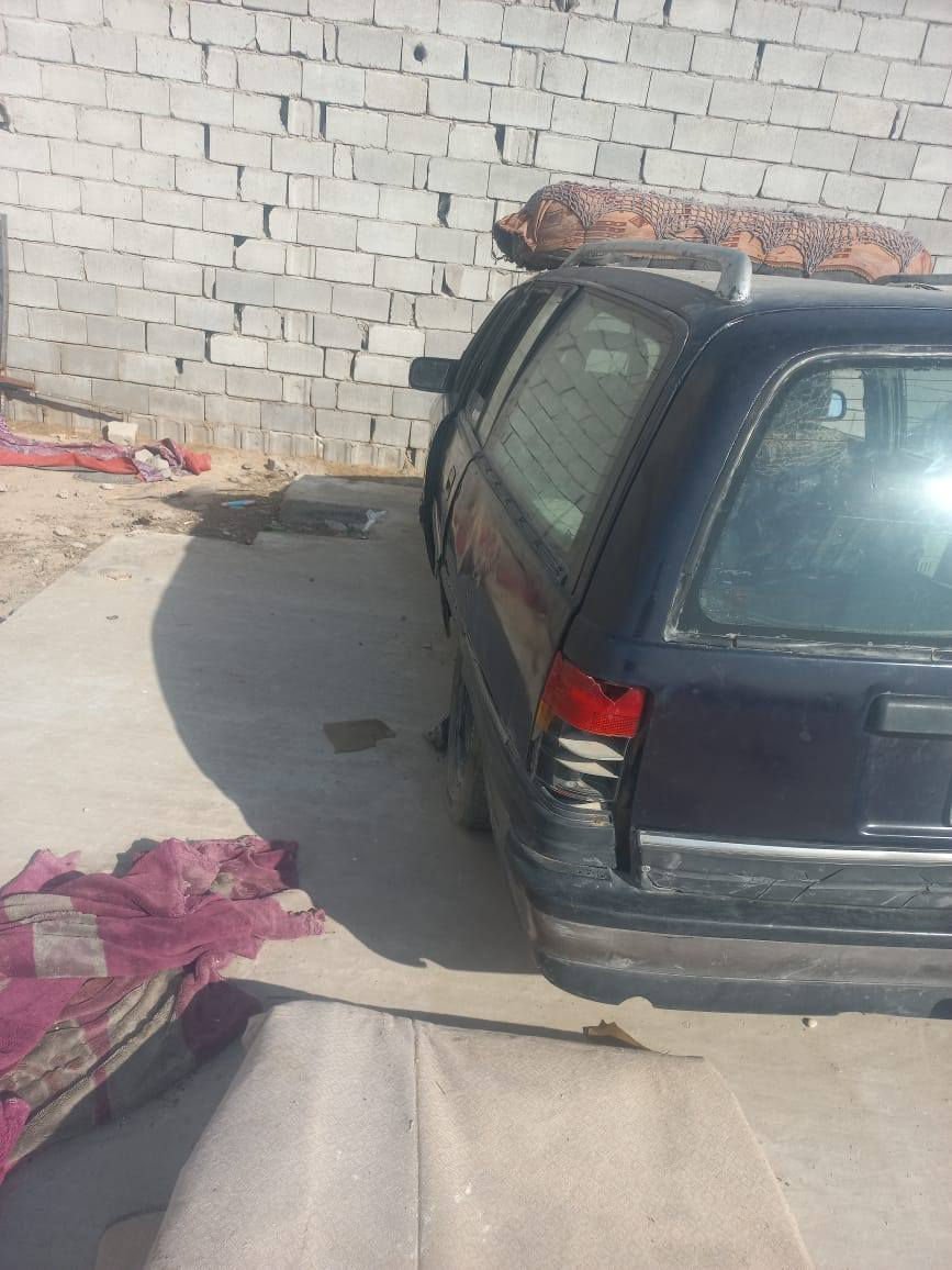 سلام عليكم هاي السياره البيع السعر 15. رقم الهاتف *********** مكلف بل نشر
