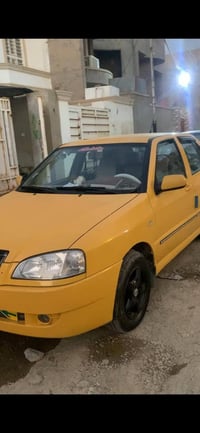 تبريد يخبل • ما ناقصه شي • للبيع فقط