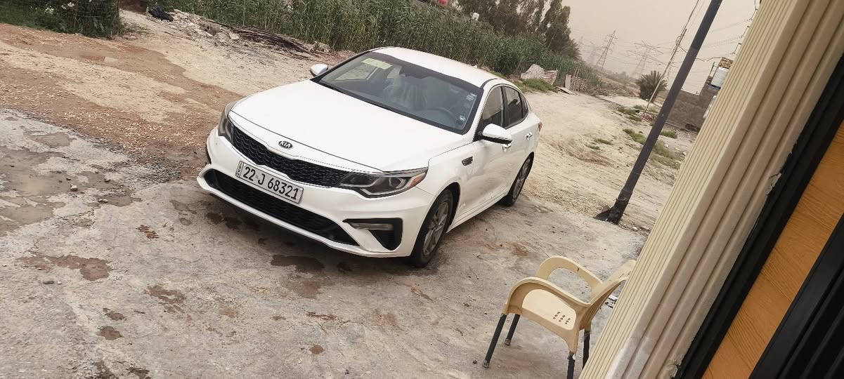 للبيع كيا اوبتيما وارد امريكي رقم شمالي مكينه 4200وكير مكفولات تبريدحداديه تخم تاير جديد رادارات اشاير بلمري مري شفط حساسات أمامية وخلفية شاشه جبيره حادثها كلش بسيط صبغ قبق الجنطه فقط بدون دواخل البجم شركه المكينه شركه مكانها حله بزل حجي علي مقابل المرقد العلويه شريفه بنت الحسن السعر130ترهم مراوس ابسياره اقل اتصل ***********

