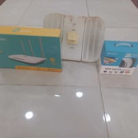 مجال • الكترونيات • للبيع