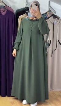 ملابس • ازياء