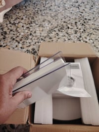 غراض امازون • بضاعة امازون • للبيع • متفرقات • الكترونيات • اجهزة منزل...