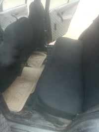 غولف ٨٨ • مكينه وكير شرط • موصل حمام العليل